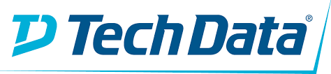 clientsnew/Tech Datapng